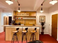 Smith Place Hotel