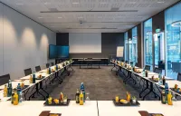 Hotel Stadt Freiburg