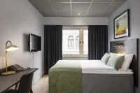 Scandic Ambassadeur Drammen Hotels in Drammen