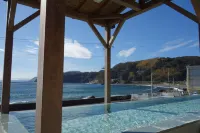 Ryugu No Tsukai - Pools