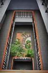 Merdelong Hotel Hotels in Phatthalung