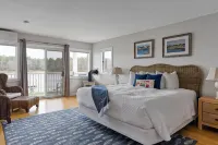 The Nonantum Resort