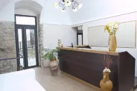 B&B Dinastia Hotels in Buccheri
