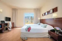 Prestige Victoria Các khách sạn ở Empuriabrava