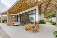 Que Toi Village Resort Phu Yen Hotels in Tuy An District