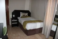 Kessas Holiday Home Hotels in Ngamiland East