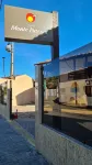 Rede Andrade Estrela Dalva Praia Hotel Hotel in zona Porto Seguro