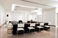 InHouse Culiacán Hotels in Culiacan