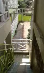 Greenview Guest House