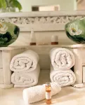 Le Jardin de Ravintsara - Adults Only - Jacuzzi