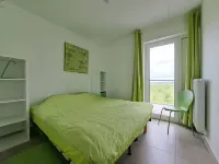 Holiday Home Viroinval for Seven Person - 3-Star