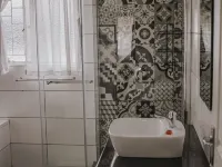 Casa Leitao Lodge Hotels in Mopani