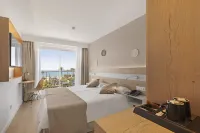 Hotel Sant Jordi - Pet-friendly