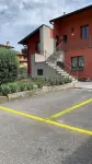 Borghetto Airport/Hospital Hotels in Scanzorosciate