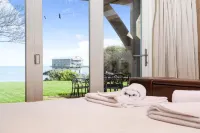 Beach Side - Wifi