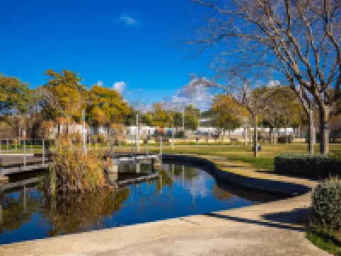 Calafell Home Apartments Hotels in Calafell