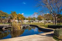 Calafell Home Apartments Hotels in Calafell