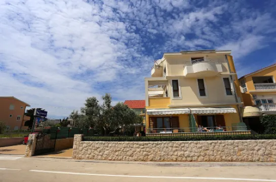 Villa Ivana