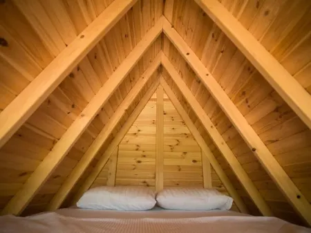 Limon Datca Отели рядом с достопримечательностью «Can Yücel Sokağı»