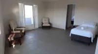 Hotel Kruger