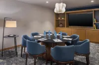 Hilton Garden Inn Cancun Airport Hotels in Benito Juarez