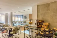 Ewaa Express Hotel - AlRawda Hotels in Jeddah