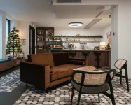Beau M Paris