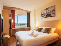 Ibis Leiden Centre Hotels near Central Station Leiden