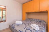 Casa Emozione with Shared Pool - Happy Rentals