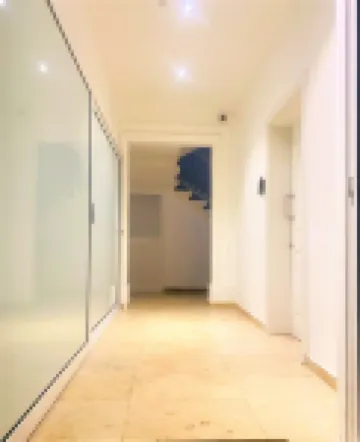 Ursula Apartments Self Catering Studios and 1-Br in Central Valletta by Tritoni Hotels