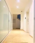 Ursula Apartments Self Catering Studios and 1-Br in Central Valletta by Tritoni Hotels Hotels in Kalkara