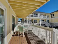 Sandpiper Cove by Southern Vacation Rentals