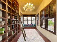 โรงแรมมิลเละ คาเลอิชิ