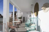 우-센세 그라나다 카테드랄