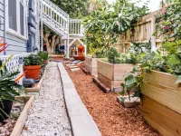 Meranova Guest Inn Hotels in Dunedin