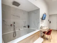 Domus Partenopea Hotels near Napulitanata