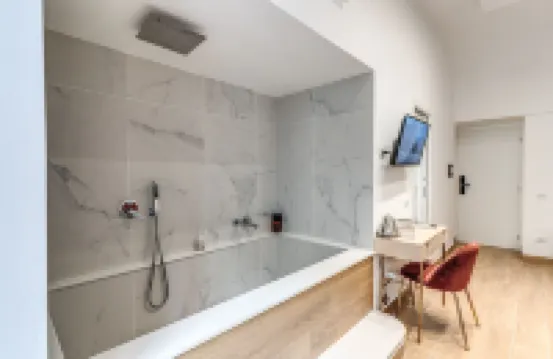 Domus Partenopea
