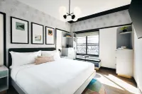 Kinley Chattanooga Southside, a Tribute Portfolio Hotel