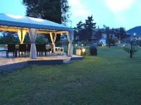 Villa Casagrande - Vittorio Veneto - Near Venice and Dolomiti Hotels near S.I.D.O. Sviluppo Investimenti Distribuzione Organizzata S.R.L.