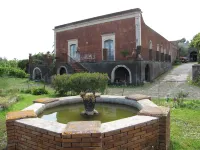 B&B Valle Allegra Hotels in Sant'Agata Li Battiati