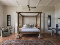 Tower Lodge Hotels in Pokolbin