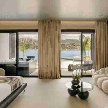 Casaly Hotel & Spa Rooms