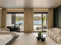 Casaly Hotel & Spa Hotels in Argostolion
