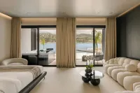 Casaly Hotel & Spa Hotels in Argostolion
