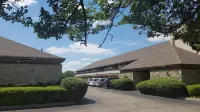 American Value Inn