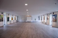 Haus Schlesien