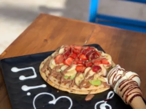 Sikeft Otel Midyat otelleri