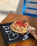 Sikeft Otel Hotels in Midyat