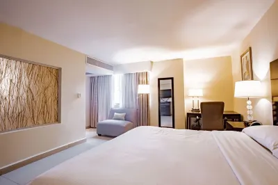Studio Coliving Hotel Hotels in 