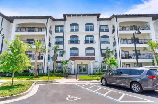 4012 Breakview 馬路#210